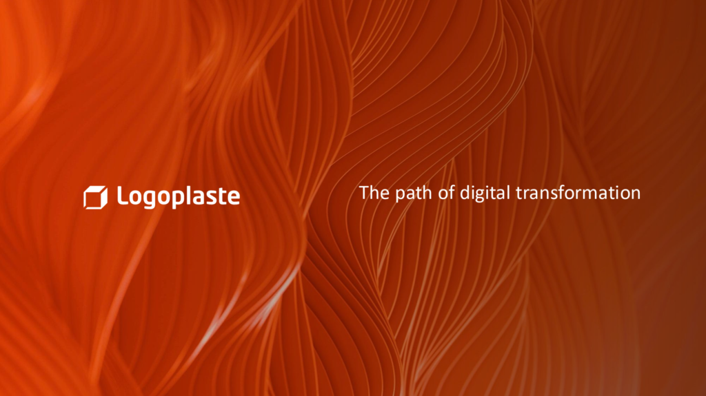 2025 roadshow amsterdam Logoplaste