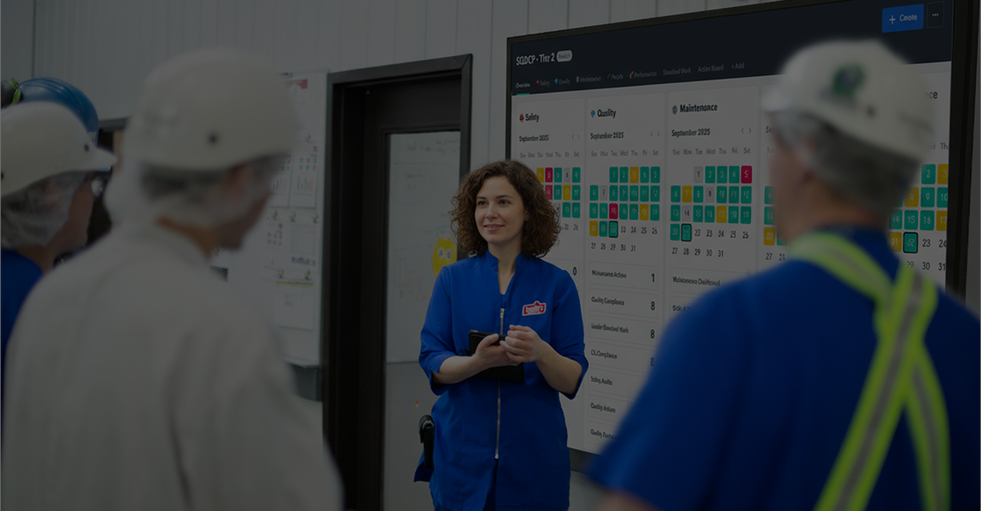 Huddle Boards Hero BG