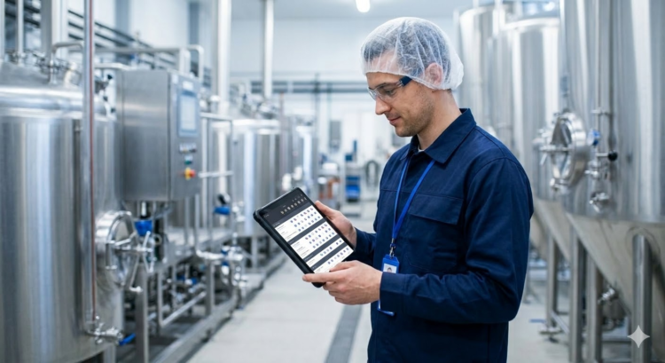Novo Nordisk image