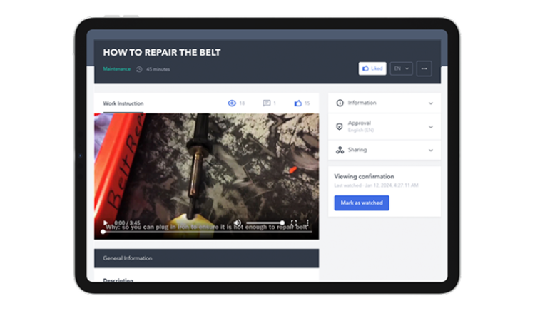 Use Case Knowledge 717 width