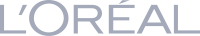 Loreal