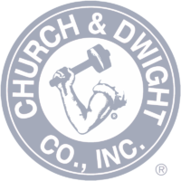 Church Dwight logo