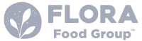 Flora Food Group gris