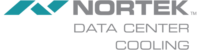 Nortek logo