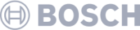 Bosch logo simple 1