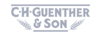 Chgson