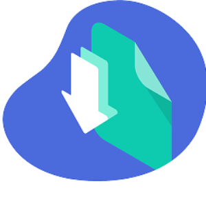 Empty State final mass import