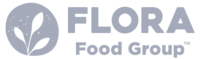 FloraFoodGroup-was-Upfield-logo-gris