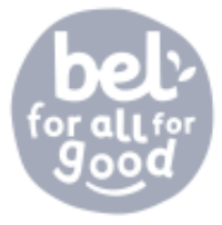 Bel