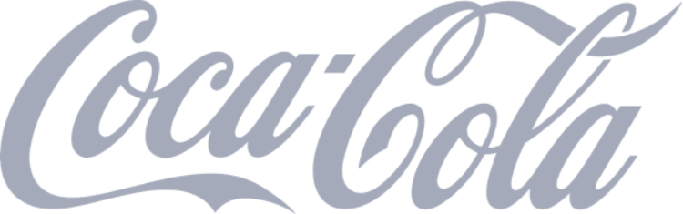 Coca cola logo v1