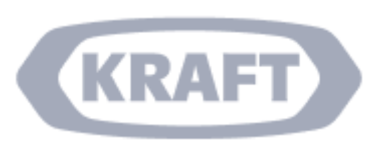 Kraft