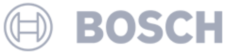 Bosch