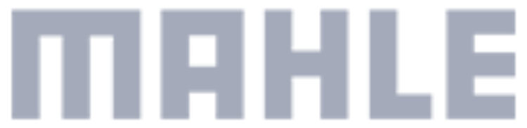 Mahle