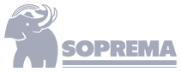 Soprema