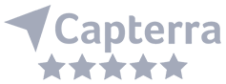 Capterra